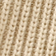 Màu Khaki