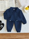 Baby Boys Set