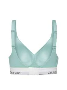 Calvin Klein Lift Bralette Women's Sports Bra