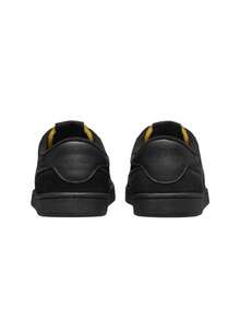 Nike SB Fc Classic Men's Trainers Black 909096 - Black - View 2