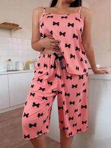 Watermelon Pink