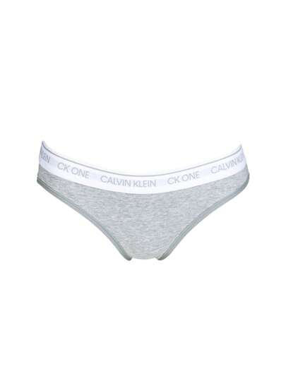 Calvin Klein ملابس داخلية رياضية للنساء