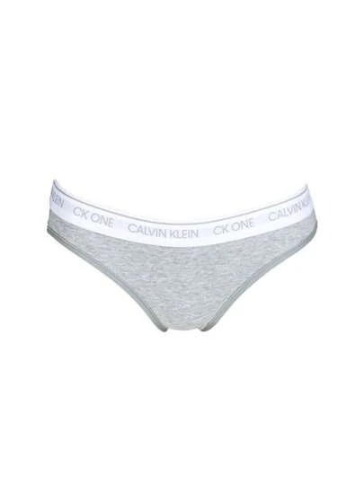 Calvin Klein Women's Sports Underwear