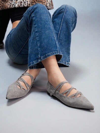 Cuccoo CUCCOO GRLICON Women's Kitten Heel High Heels, Motorcycle Style, Y2K, Back To School, Halloween, Christmas, Party Outfit