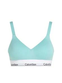 Calvin Klein Lift Bralette Women's Sports Bra