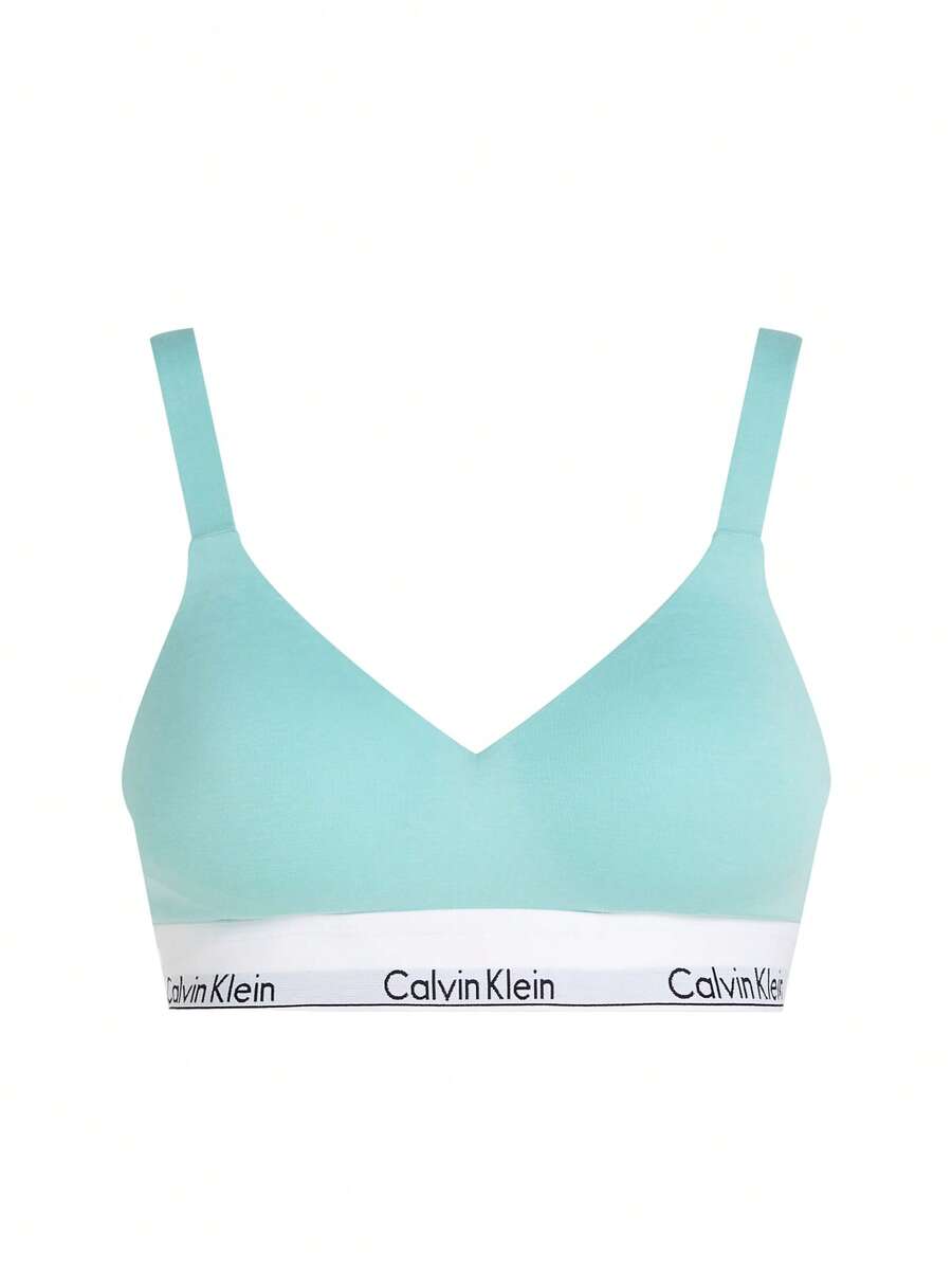 Calvin Klein Lift Bralette Women's Sports Bra
