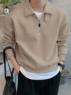 Hoodies & Sweatshirts