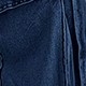 Dark Wash