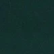 墨綠色