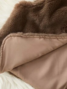 Vår/höst Ny ankomst Minimalistisk koreansk stil Mångsidig Casual Flickjacka Set - Multifärgad - Visa 4