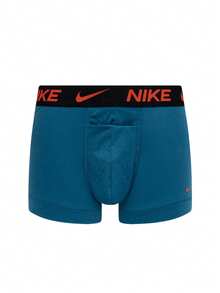 Nike 2 Pack Men's Boxer Briefs - Multicolor - View 2