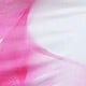 彩色