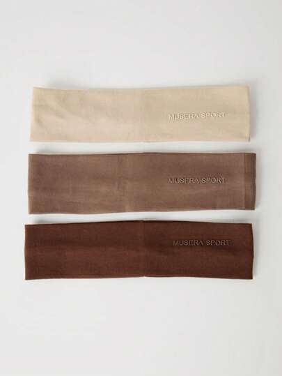 Musera Sport 发带