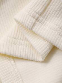 DAZY Tween Girls T-Shirt Set, Autumn