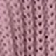 Dusty Pink