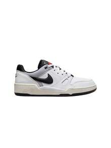 White/Pewter/Sail/Black