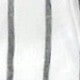 Đen và trắng