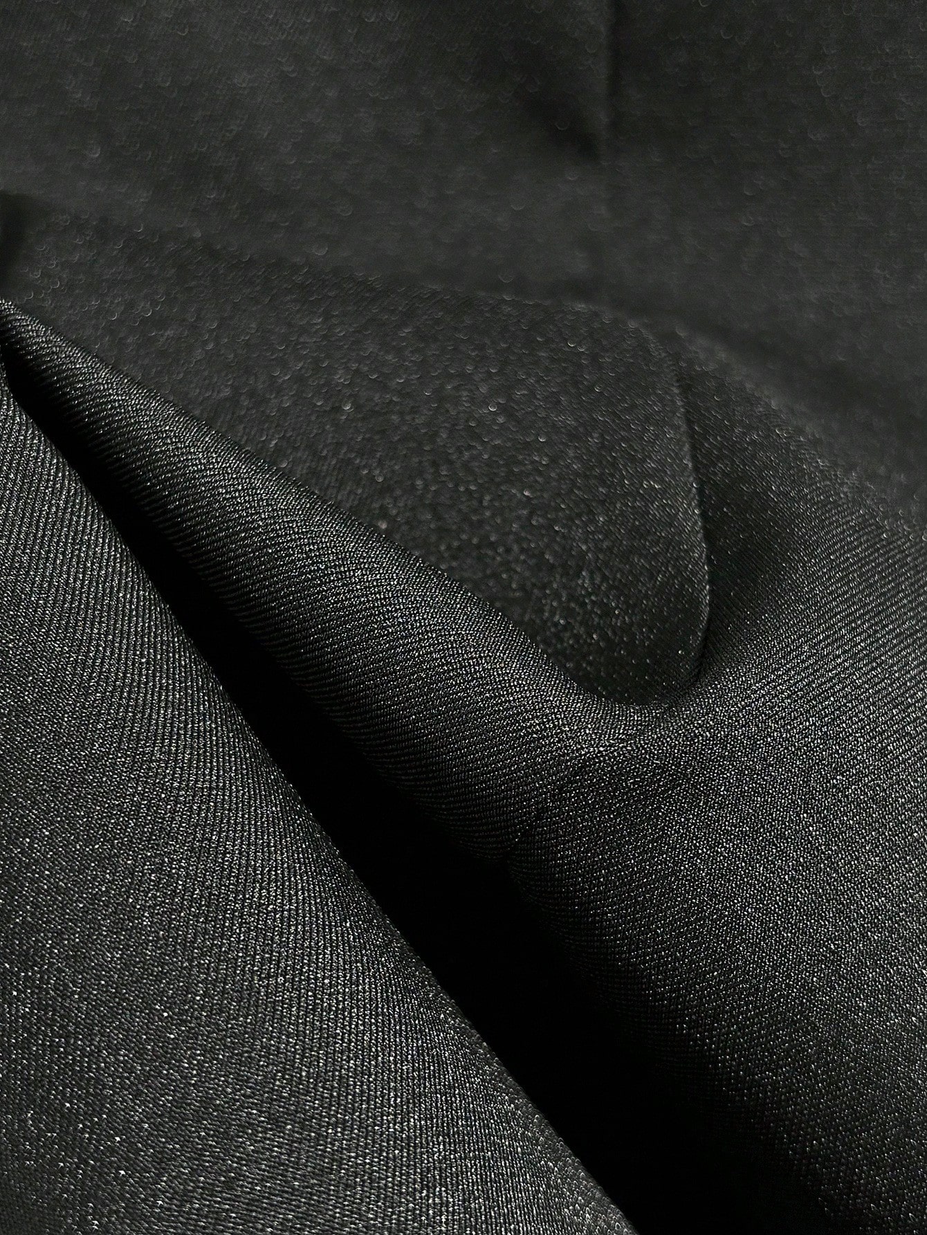 GlowEve معطف نسائي جديد للخريف/الشتاء بتصميم ألوان...