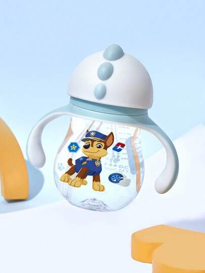 SHEIN | PAW Patrol Baby & Toddler Cups