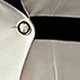 متعدد الألوان