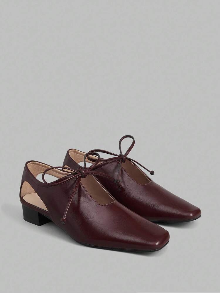 Women's Fashion Casual Comfortable Versatile Flat Loafers For Christmas