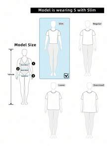 MOTF PREMIUM ELEGANT LACE LONG SLEEVE HIGH NECK SHEER CASUAL UNDERSHIRT FOR WOMEN