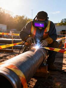 1pc Auto-Darkening Welding Glasses, Welder'S Safety Goggles With Anti-Glare For Welding, Torch, Arc Protection Halloween Decor, Back To School Wall Decor, Bedroom Curtains Living Room Decor Fall Decor,Christmas Decorations