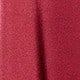 酒紅色