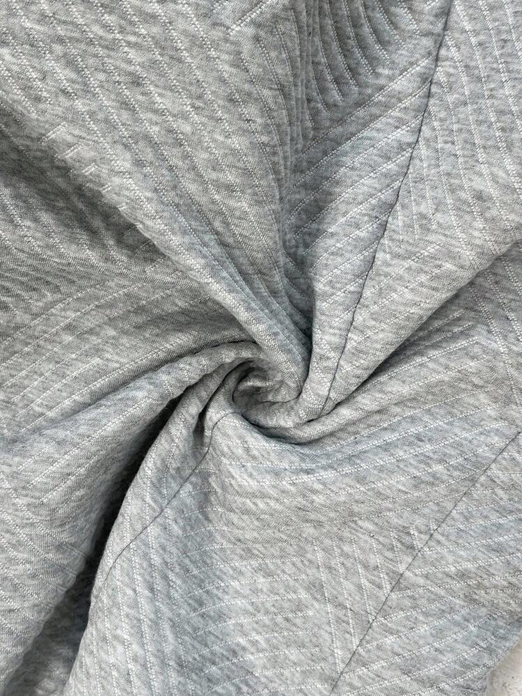 Women's Casual Solid Color Waist Cinched Short Dress Winter Dress Fall Dresses For Women Fall Clothes For Women Casual Dresses For Women