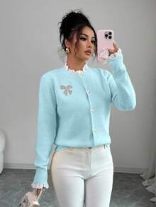 Baby Blue
