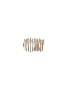 GOSH Copenhagen Woody Eye Liner 004 Ash 1.1 G - 004 Ash - View 2