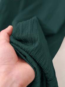 CosyJoli Damen Große Größen Neue Frühling Sommer Business Lässig Frau Strand Valentinstag Stil Mode Pendler Elegant Weite Hose, Taschen Hose. Hose Strandurlaub Lavendel College Studenten Valentinstag Kreuzfahrt Sommer Hose Weit geschnitten