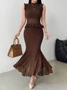 Women Knitwear