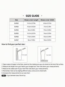 SHEIN | PAW Patrol Baby Clogs