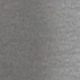 رمادي