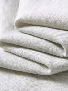 JNSQ Tween Jungen Outfit Set mit 2 Teilen: Locker sitzender Farbblock Buchstaben-Muster Kapuzenpullover Top und Relaxed Fit Jogginghose Unterteil, geeignet für Herbst, Winter, Alltag, Outdoor-Aktivitäten, Urlaub, Streetwear, Party und Lässig