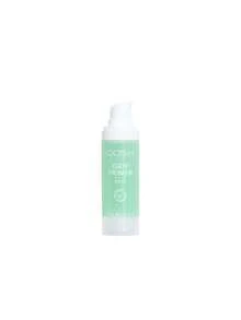 Grip Primer 001 Hydro Power 30 Ml - Clear - View 2