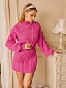 Women Knitwear