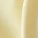 Pale Yellow