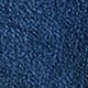 Medium Wash