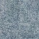 Medium Wash