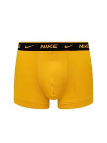 Nike 2 Pack Men's Boxer Briefs