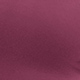 Red Violet
