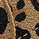 leopard print