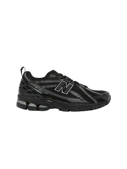 New Balance 1906 Men's Sports Casual Shoes Black M1906RCH