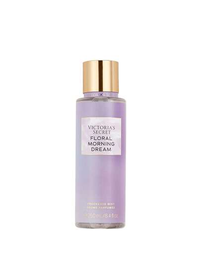 Victoria's Secret Floral Morning Dream Body Mist 250 Ml