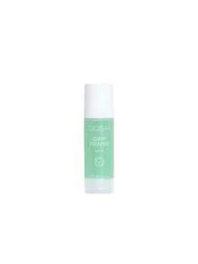 Grip Primer 001 Hydro Power 30 Ml - Clear - View 1