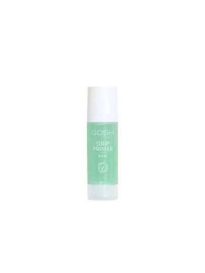 GOSH Copenhagen Grip Primer 001 Hydro Power 30 ml