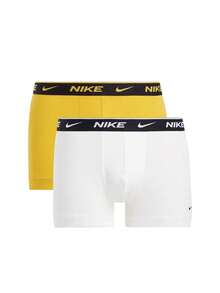 Nike 2 Pack Men's Boxer Briefs