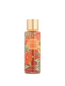 Victoria's Secret Mango Smash Body Mist 250 Ml - Sweet - View 2